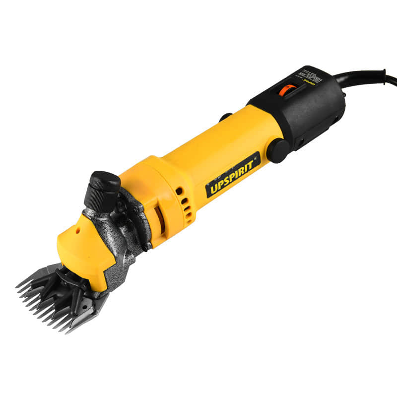 UPSPIRIT High-Power 220V Electric Sheep Shears